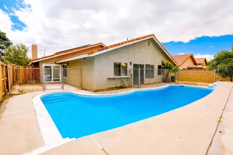 44040 Rodin Ave, Lancaster, CA 93535 photo 22