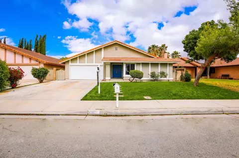 44040 Rodin Ave, Lancaster, CA 93535 photo 4