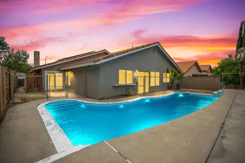 44040 Rodin Ave, Lancaster, CA 93535 photo 19