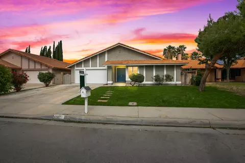 44040 Rodin Ave, Lancaster, CA 93535 photo 1