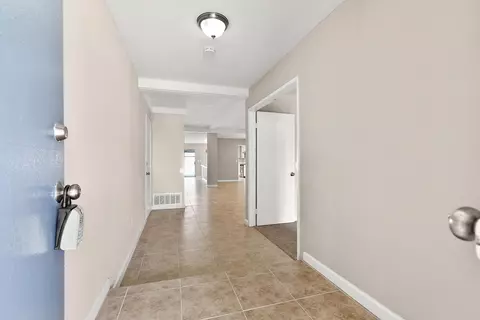 44040 Rodin Ave, Lancaster, CA 93535 photo 5
