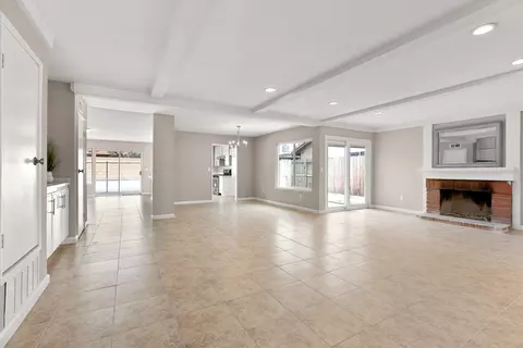 44040 Rodin Ave, Lancaster, CA 93535 photo 6