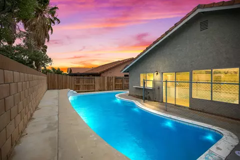 44040 Rodin Ave, Lancaster, CA 93535 photo 20