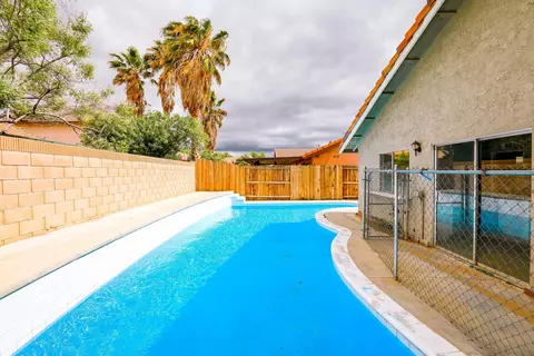 44040 Rodin Ave, Lancaster, CA 93535 photo 21