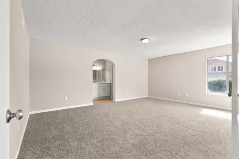 44040 Rodin Ave, Lancaster, CA 93535 photo 11