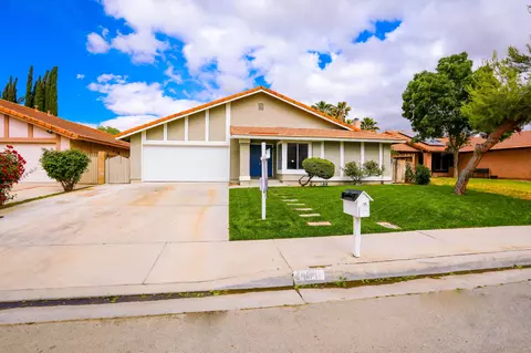 44040 Rodin Ave, Lancaster, CA 93535 photo 3