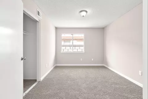 44040 Rodin Ave, Lancaster, CA 93535 photo 15