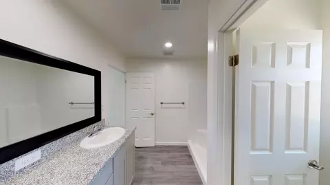 18061 Bold Venture Dr, Tehachapi, CA 93561 photo 22