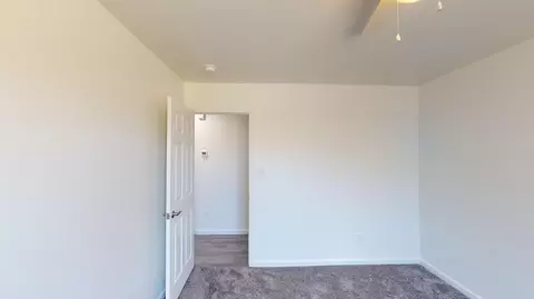 18061 Bold Venture Dr, Tehachapi, CA 93561 photo 17