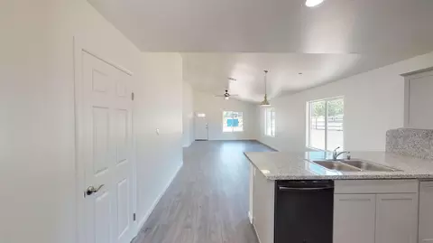 18061 Bold Venture Dr, Tehachapi, CA 93561 photo 5