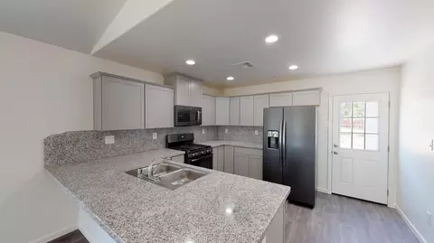 18061 Bold Venture Dr, Tehachapi, CA 93561 photo 9