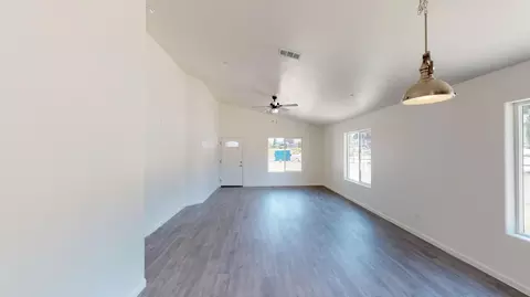 18061 Bold Venture Dr, Tehachapi, CA 93561 photo 6