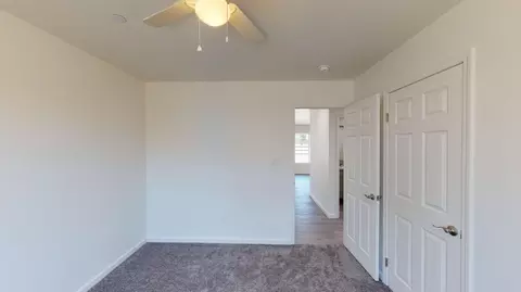 18061 Bold Venture Dr, Tehachapi, CA 93561 photo 13