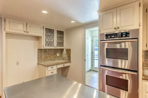 2510 Ryans Pl, Lancaster, CA 93536 photo 15