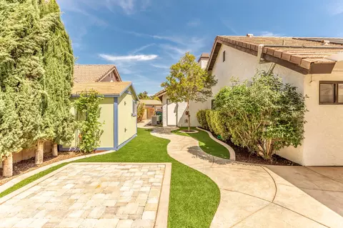 2510 Ryans Pl, Lancaster, CA 93536 photo 39
