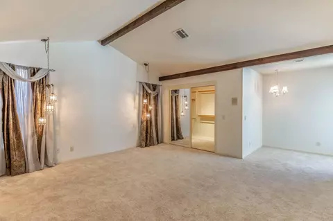 2510 Ryans Pl, Lancaster, CA 93536 photo 23
