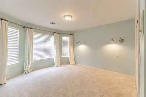 2510 Ryans Pl, Lancaster, CA 93536 photo 32