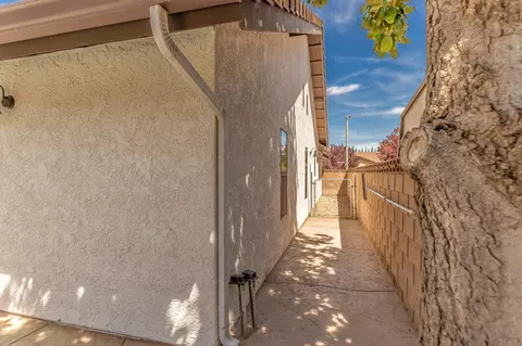 2510 Ryans Pl, Lancaster, CA 93536 photo 40