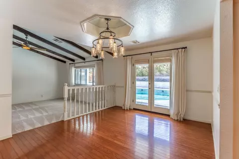 2510 Ryans Pl, Lancaster, CA 93536 photo 5