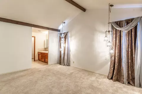 2510 Ryans Pl, Lancaster, CA 93536 photo 22