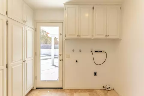 2510 Ryans Pl, Lancaster, CA 93536 photo 16