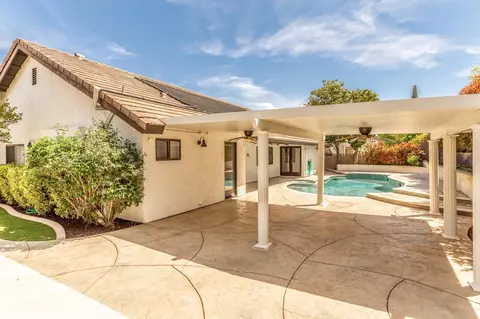 2510 Ryans Pl, Lancaster, CA 93536 photo 38