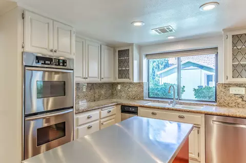 2510 Ryans Pl, Lancaster, CA 93536 photo 14