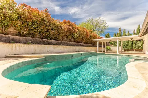 2510 Ryans Pl, Lancaster, CA 93536 photo 34