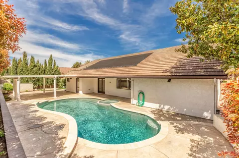 2510 Ryans Pl, Lancaster, CA 93536 photo 36