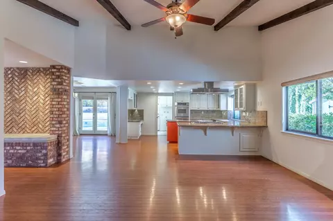 2510 Ryans Pl, Lancaster, CA 93536 photo 11
