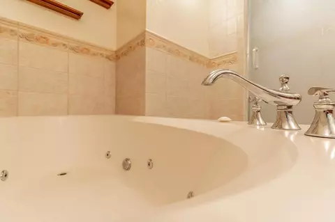 2510 Ryans Pl, Lancaster, CA 93536 photo 30