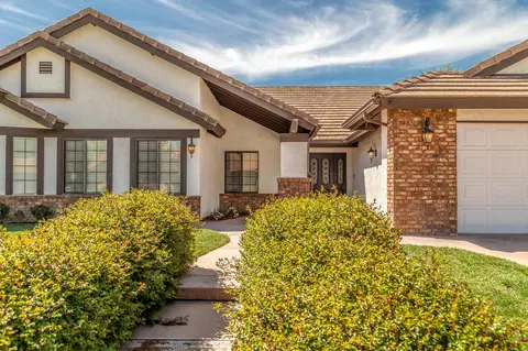 2510 Ryans Pl, Lancaster, CA 93536 photo 42