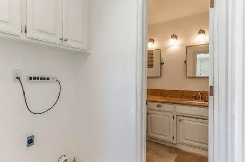 2510 Ryans Pl, Lancaster, CA 93536 photo 17