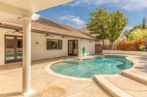 2510 Ryans Pl, Lancaster, CA 93536 photo 35