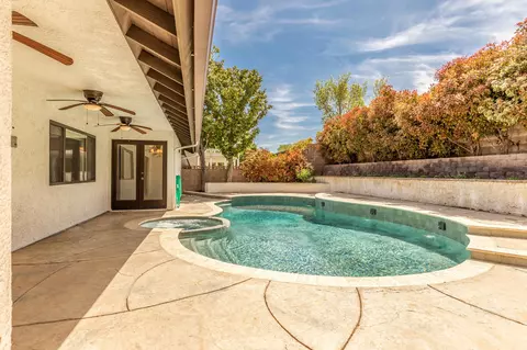2510 Ryans Pl, Lancaster, CA 93536 photo 37