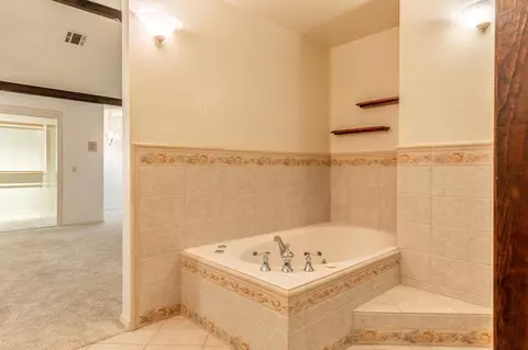 2510 Ryans Pl, Lancaster, CA 93536 photo 26