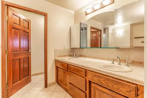 2510 Ryans Pl, Lancaster, CA 93536 photo 28