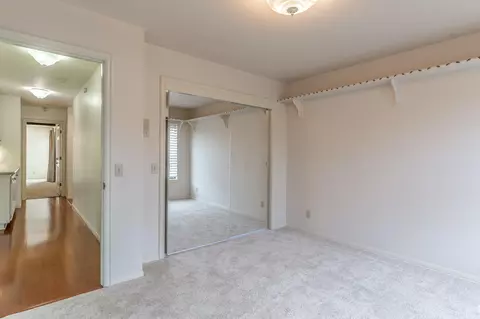 2510 Ryans Pl, Lancaster, CA 93536 photo 20