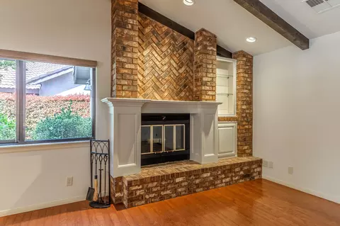2510 Ryans Pl, Lancaster, CA 93536 photo 9