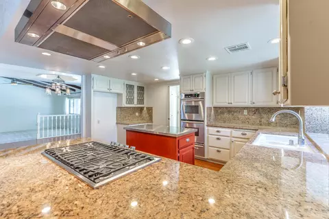2510 Ryans Pl, Lancaster, CA 93536 photo 13