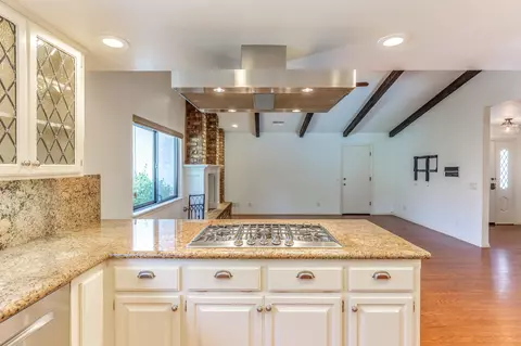 2510 Ryans Pl, Lancaster, CA 93536 photo 12