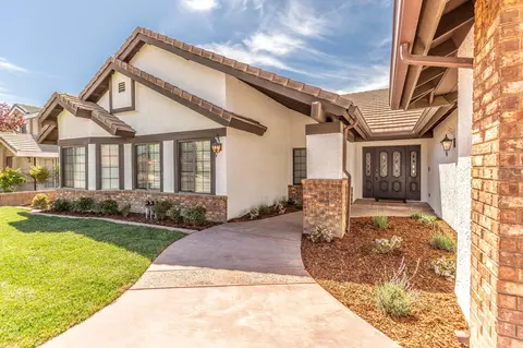 2510 Ryans Pl, Lancaster, CA 93536 photo 3