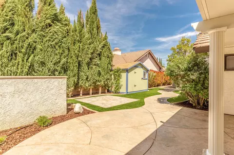 2510 Ryans Pl, Lancaster, CA 93536 photo 41
