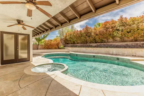 2510 Ryans Pl, Lancaster, CA 93536 photo 33