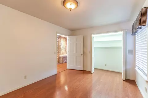 2510 Ryans Pl, Lancaster, CA 93536 photo 19