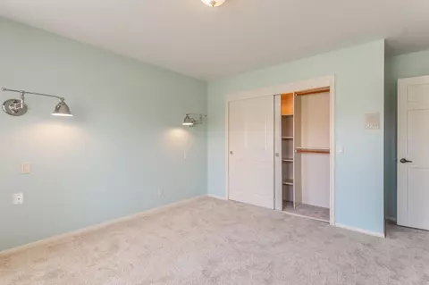 2510 Ryans Pl, Lancaster, CA 93536 photo 31