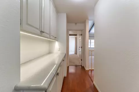 2510 Ryans Pl, Lancaster, CA 93536 photo 18