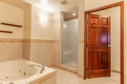 2510 Ryans Pl, Lancaster, CA 93536 photo 27