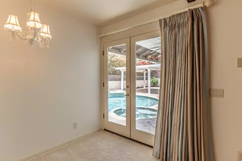 2510 Ryans Pl, Lancaster, CA 93536 photo 25
