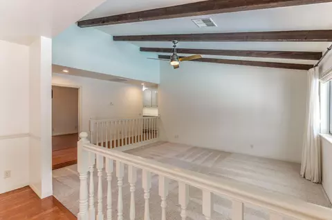 2510 Ryans Pl, Lancaster, CA 93536 photo 6